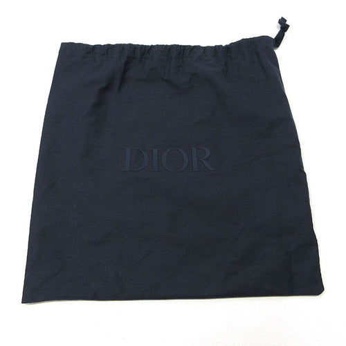 Shoulder Bag Christian Dior 22 Cd 1Adpo249Cdp 122