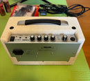 Yamaha Electric Guitar Beginner Sets Pacifica