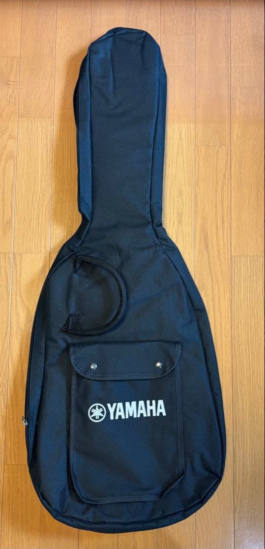 Yamaha Electric Guitar Beginner Sets Pacifica