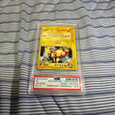 Pok Mon Trading Card Game E 1 113/128