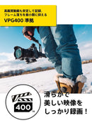Compact Flash 1950Mb/S Vpg400 1700Mb/S 500Gb Tlc A Type 4K/8K 4.0 Cfexpress