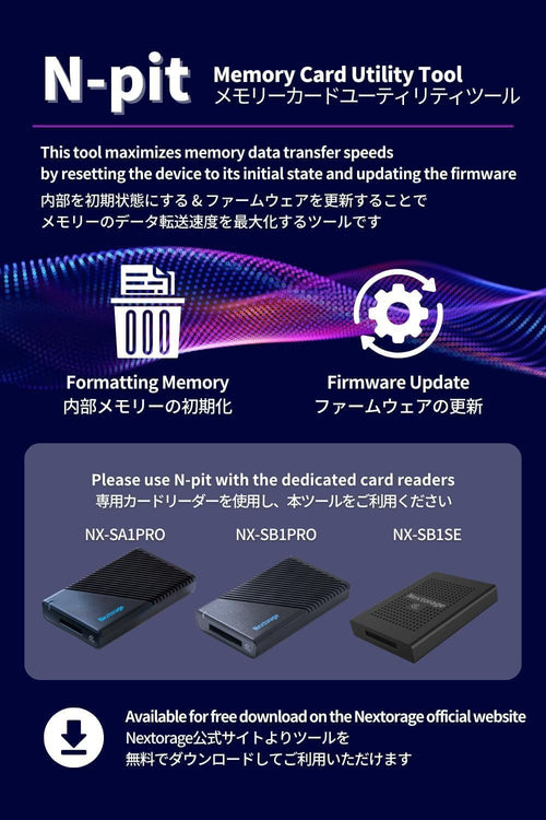 Compact Flash 1950Mb/S Vpg400 1700Mb/S 500Gb Tlc A Type 4K/8K 4.0 Cfexpress