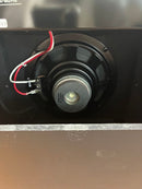 Yamaha Guitar Amplifiers 701 Ga15Ii