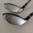 Yamaha Utility Clubs Rmx 19 22 2