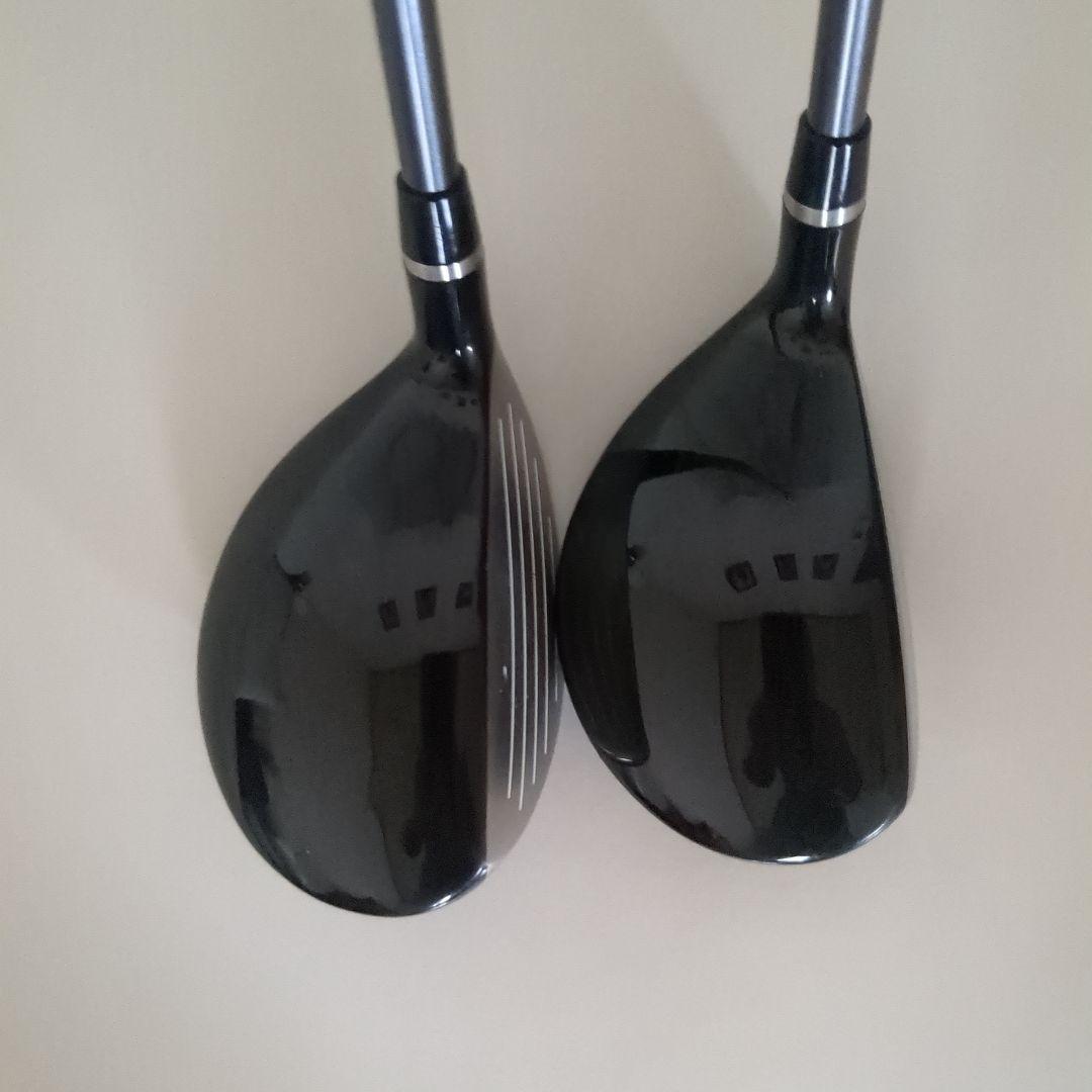 Yamaha Utility Clubs Rmx 19 22 2