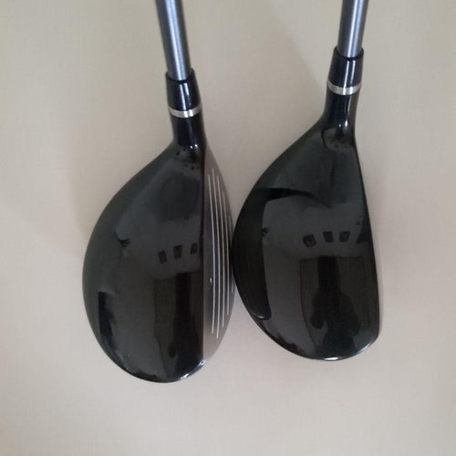 Yamaha Utility Clubs Rmx 19 22 2