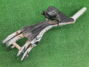 Yamaha Scarf Xjr400 4Hm Genuine Hm