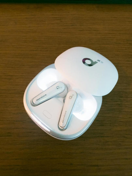 Anker Wireless Earphones Soundcore Liberty 4