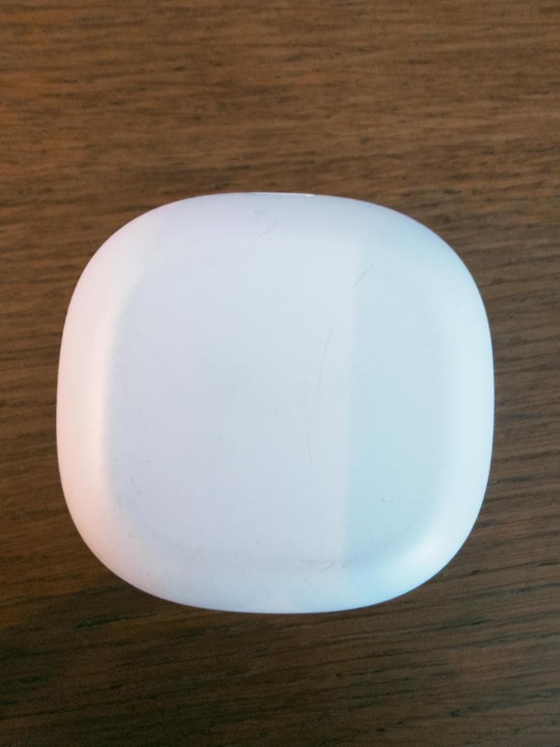 Anker Wireless Earphones Soundcore Liberty 4