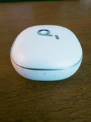 Anker Wireless Earphones Soundcore Liberty 4