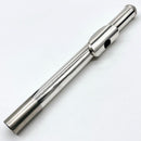 Yamaha Flutes Yfl-211S E