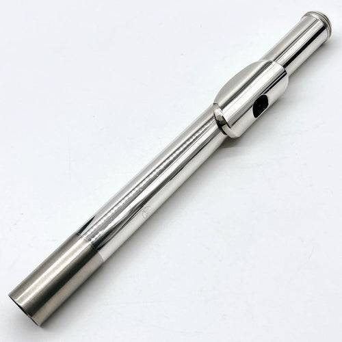 Yamaha Flutes Yfl-211S E