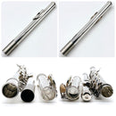 Yamaha Flutes Yfl-211S E