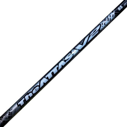 Shaft (Gt The Attas V2 6 S)B