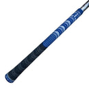 Shaft (Gt The Attas V2 6 S)B