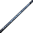 Shaft (Gts The Attas V2 6 S)B