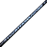 Shaft (Gts The Attas V2 6 S)B
