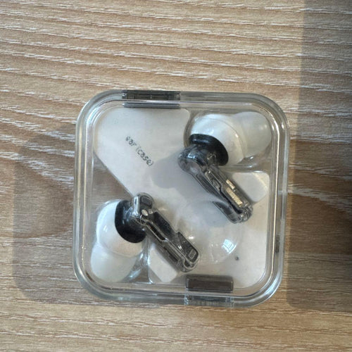 Wireless Earphone Nothing Ear (2) Ok)