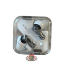 Wireless Earphone Nothing Ear (2) Ok)