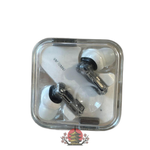 Wireless Earphone Nothing Ear (2) Ok)