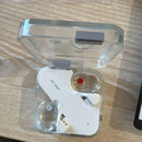 Wireless Earphone Nothing Ear (2) Ok)