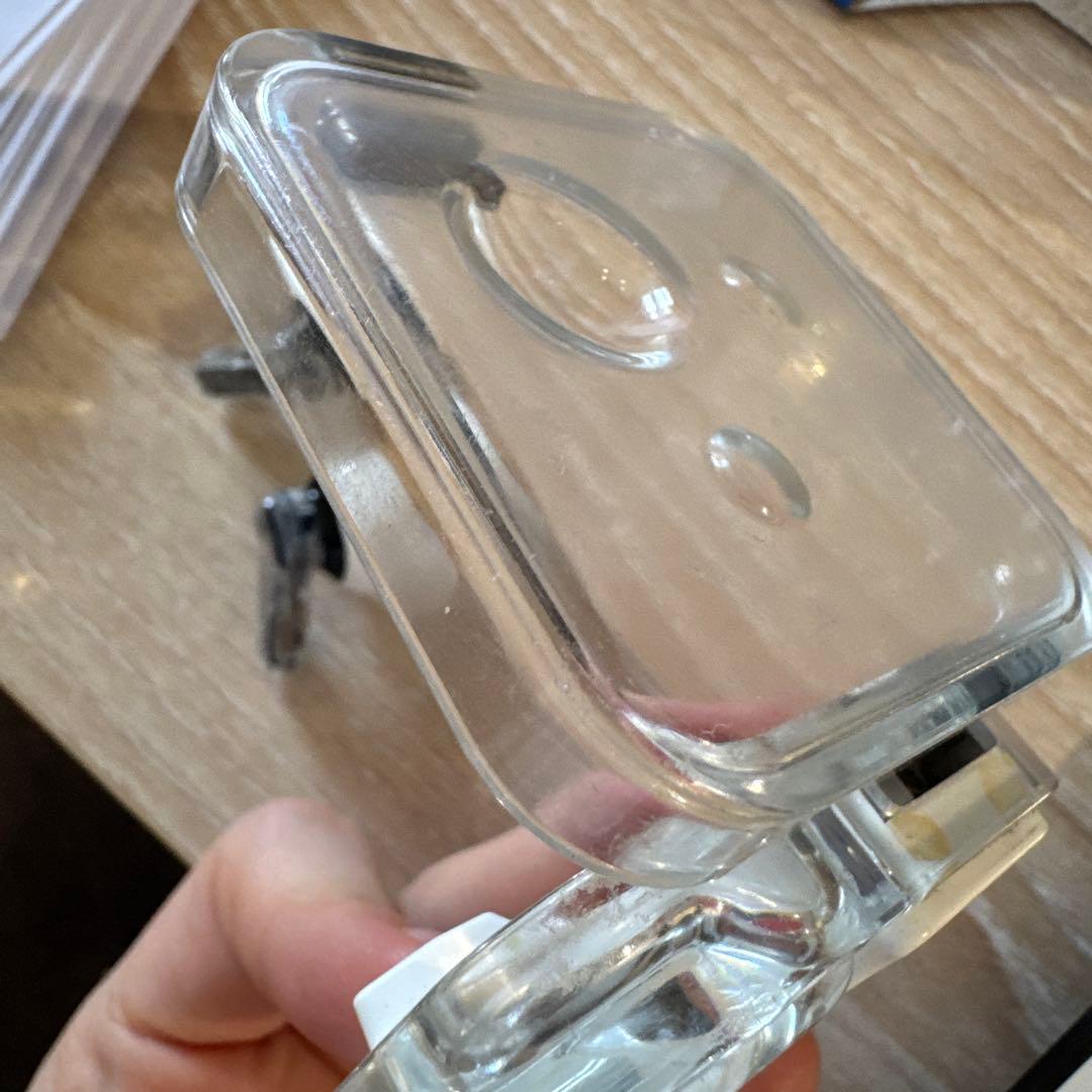 Wireless Earphone Nothing Ear (2) Ok)