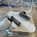 Wireless Earphone Nothing Ear (2) Ok)