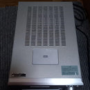 Onkyo Mini Component Systems Nfr7Tx(B)