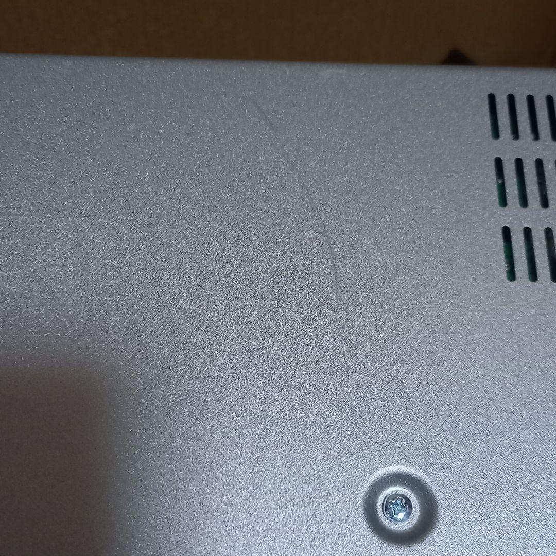 Onkyo Mini Component Systems Nfr7Tx(B)