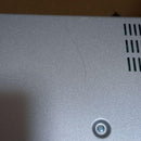 Onkyo Mini Component Systems Nfr7Tx(B)