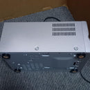 Onkyo Mini Component Systems Nfr7Tx(B)