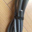 Clarion Condenser Microphones Dma-069