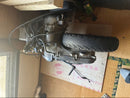 Engine Cooling V 125S