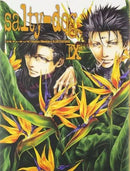Others Salty-Dog Ix