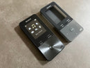 Digital Audio Players Sony Walkman