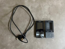 Digital Audio Players Sony Walkman
