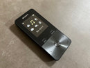 Digital Audio Players Sony Walkman