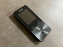 Digital Audio Players Sony Walkman