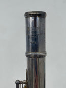 Yamaha Flutes Yfl-211S
