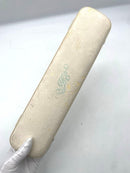 Yamaha Flutes Yfl-211S