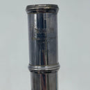 Yamaha Flutes Yfl-211S