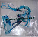 Good Smile Company Game Characters Eternal Stream
