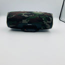 Jbl Wireless Speaker Charge4 Squad Bluetooth Ipx7 Usb Type-C Jblcharge4Squad