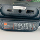 Jbl Wireless Speaker Charge4 Squad Bluetooth Ipx7 Usb Type-C Jblcharge4Squad