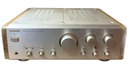 Sansui Premium Amplifier Au- 607Xr