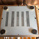 Sansui Premium Amplifier Au- 607Xr