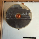Sansui Premium Amplifier Au- 607Xr