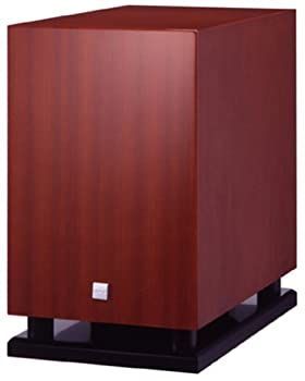 Sound Speaker Rear Bar Denon Dsw-33Xg-M