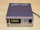 Hardware Instruments Roland Sc-8850 Sound Canvas