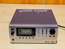 Hardware Instruments Roland Sc-8850 Sound Canvas